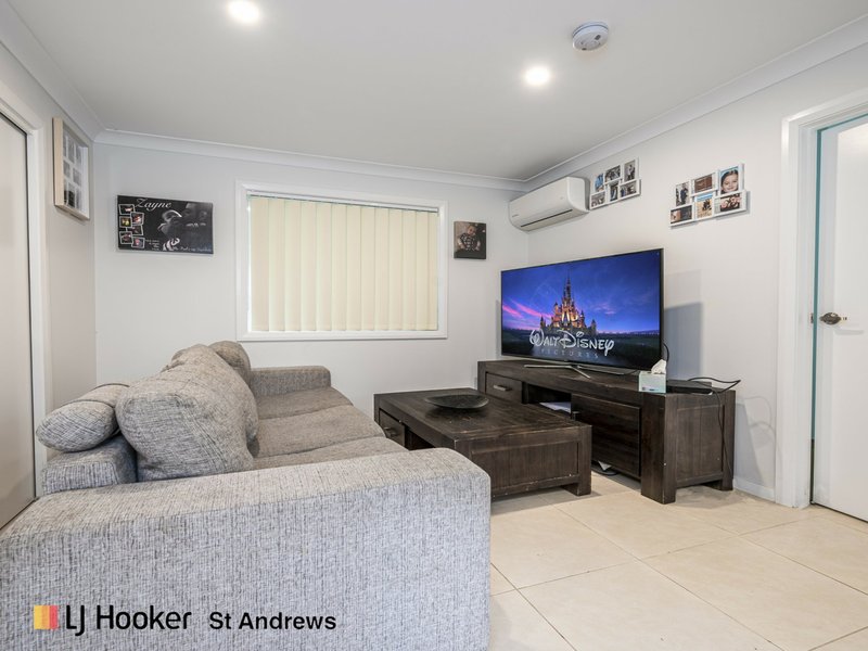 Photo - 45 & 45a Sturt Street, Campbelltown NSW 2560 - Image 5