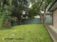 Photo - 45 & 45a Sturt Street, Campbelltown NSW 2560 - Image 9