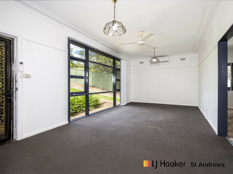 Photo - 45 & 45a Sturt Street, Campbelltown NSW 2560 - Image 11