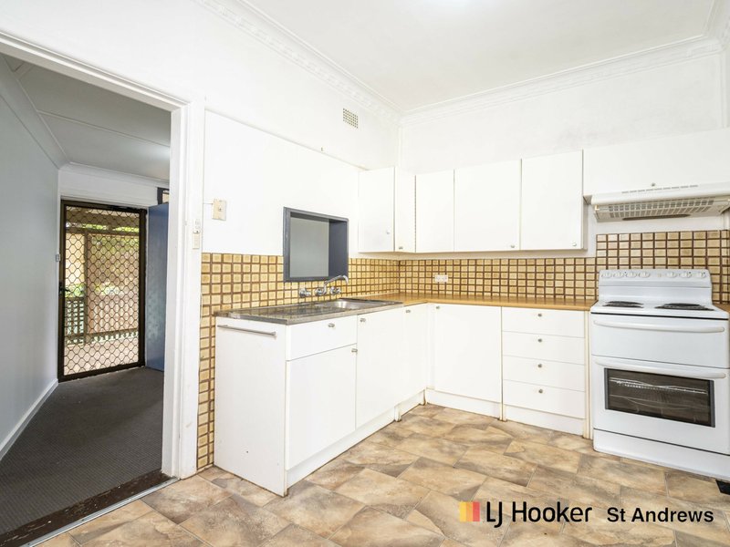 Photo - 45 & 45a Sturt Street, Campbelltown NSW 2560 - Image 12