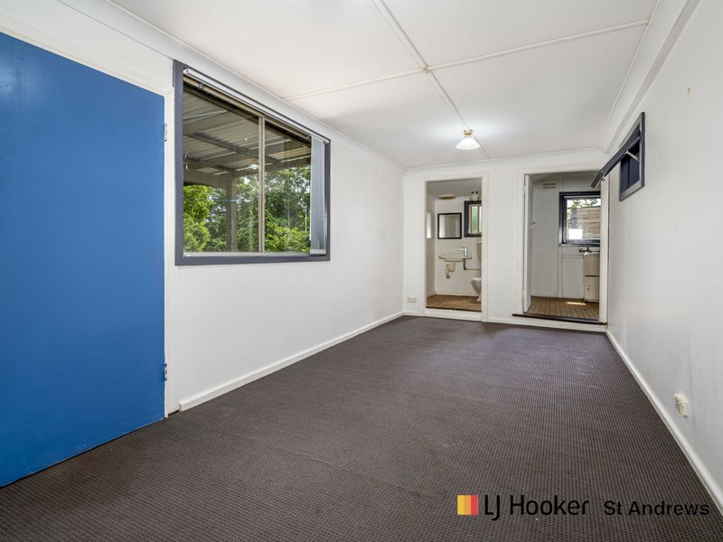 Photo - 45 & 45a Sturt Street, Campbelltown NSW 2560 - Image 14