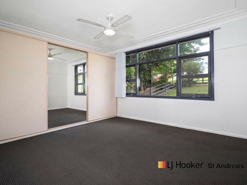 Photo - 45 & 45a Sturt Street, Campbelltown NSW 2560 - Image 15