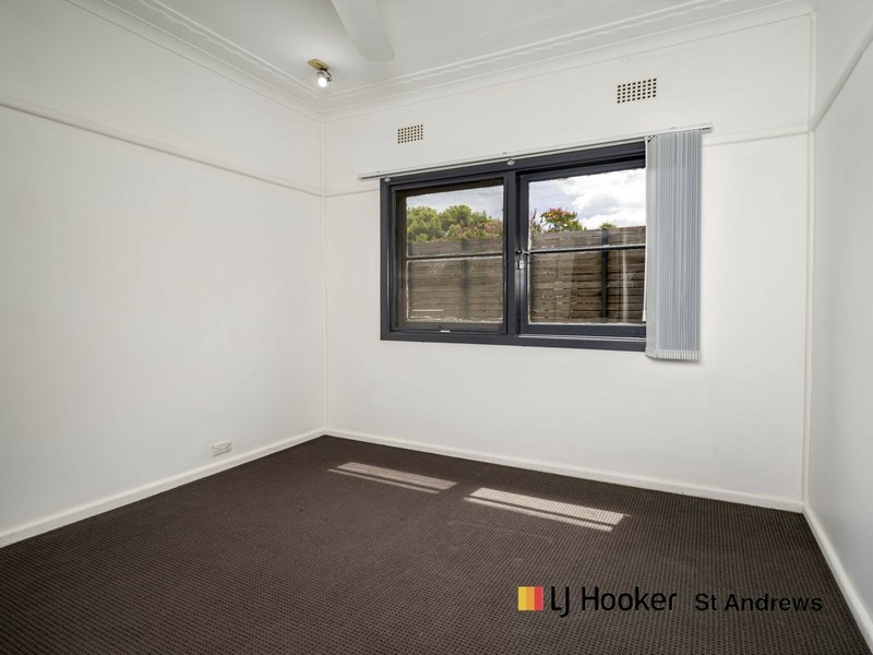 Photo - 45 & 45a Sturt Street, Campbelltown NSW 2560 - Image 16