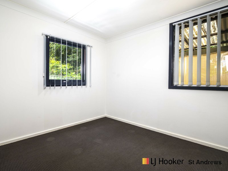 Photo - 45 & 45a Sturt Street, Campbelltown NSW 2560 - Image 17