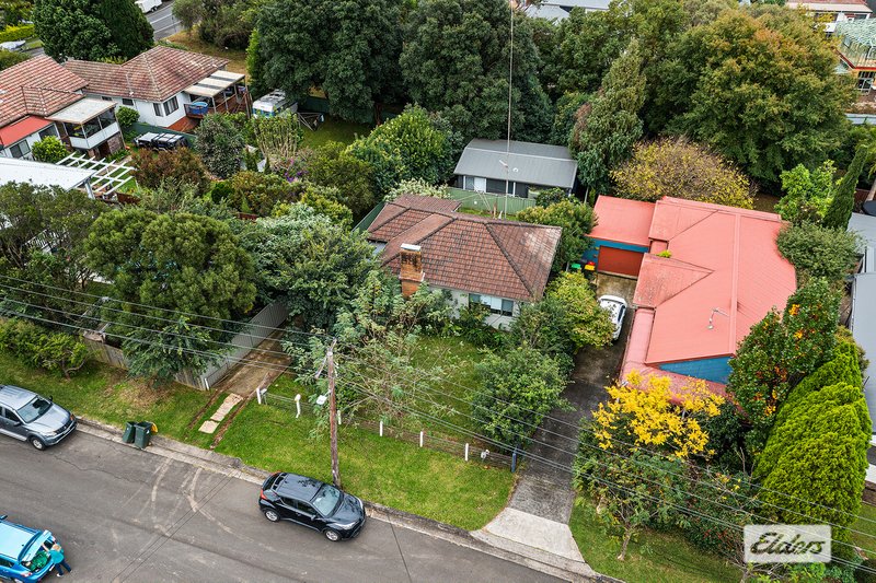 45 & 45a Yellagong Street, West Wollongong NSW 2500