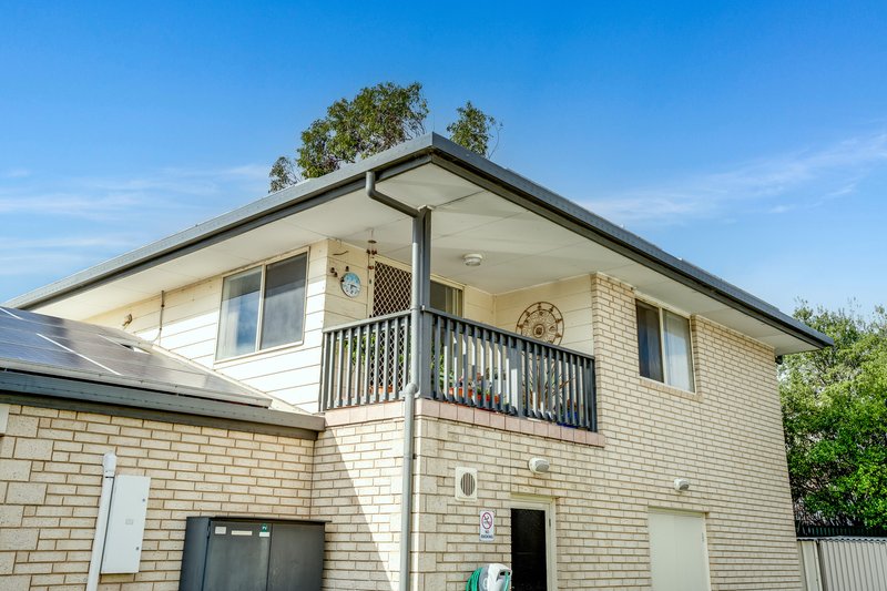 Photo - 45 & 46/3 Bingham Street, Goolwa SA 5214 - Image 3