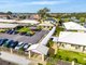 Photo - 45 & 46/3 Bingham Street, Goolwa SA 5214 - Image 5