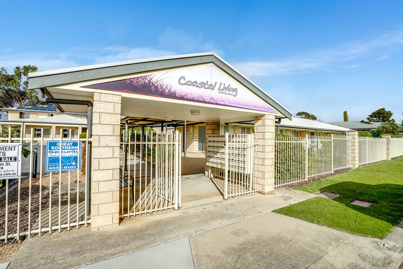 Photo - 45 & 46/3 Bingham Street, Goolwa SA 5214 - Image 6