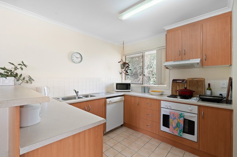 Photo - 45 & 46/3 Bingham Street, Goolwa SA 5214 - Image 7