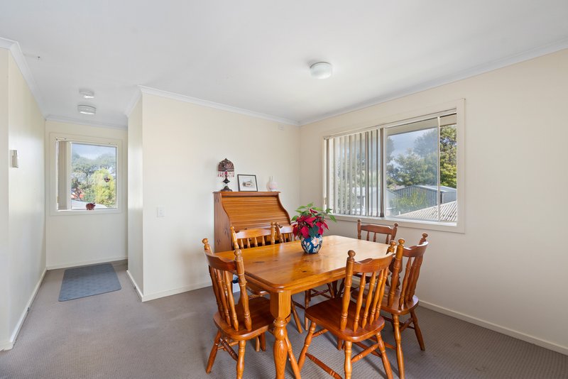 Photo - 45 & 46/3 Bingham Street, Goolwa SA 5214 - Image 9