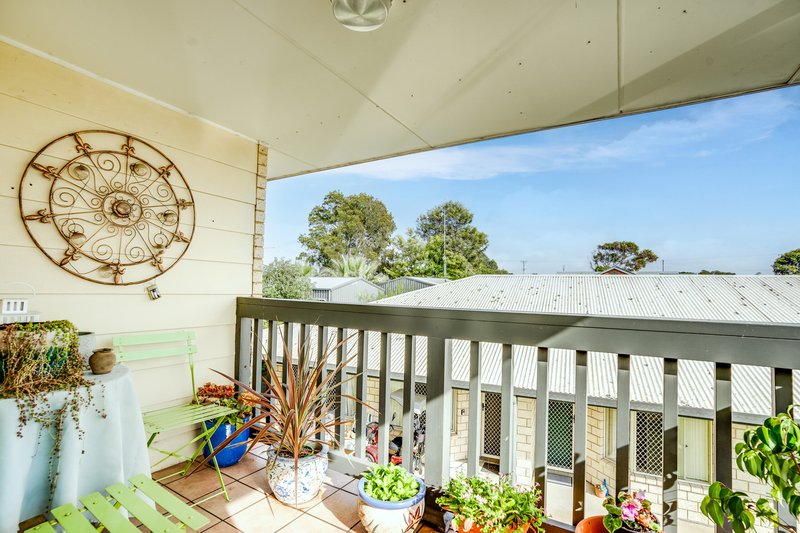 Photo - 45 & 46/3 Bingham Street, Goolwa SA 5214 - Image 12