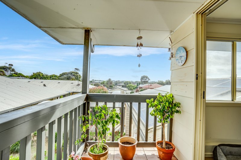 Photo - 45 & 46/3 Bingham Street, Goolwa SA 5214 - Image 13