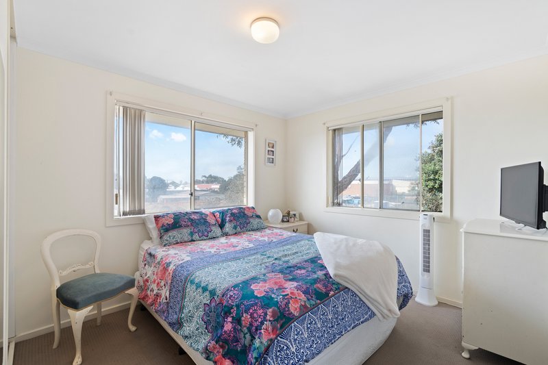 Photo - 45 & 46/3 Bingham Street, Goolwa SA 5214 - Image 14