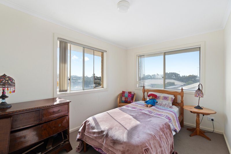 Photo - 45 & 46/3 Bingham Street, Goolwa SA 5214 - Image 16