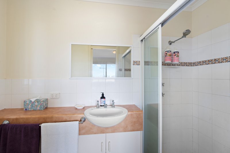 Photo - 45 & 46/3 Bingham Street, Goolwa SA 5214 - Image 18