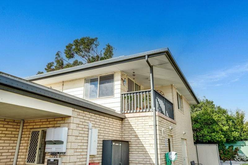 Photo - 45 & 46/3 Bingham Street, Goolwa SA 5214 - Image 21