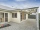 Photo - 45 47 and Allison Street, Ascot Park SA 5043 - Image 9