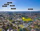 Photo - 45-47 Clarke Road, Springvale South VIC 3172 - Image 5