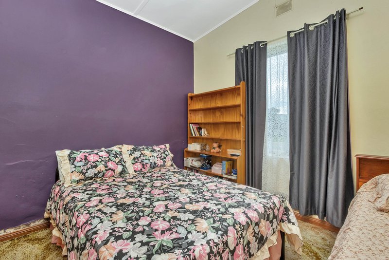 Photo - 45-47 Dawkins Road, Two Wells SA 5501 - Image 13