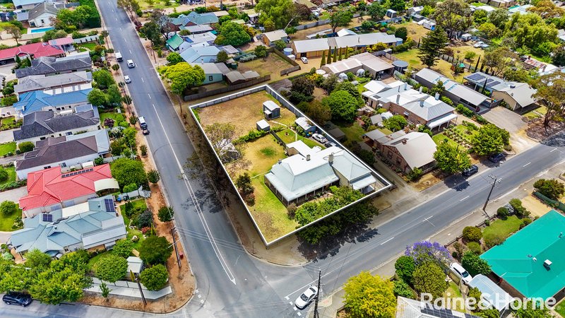 Photo - 45-47 North Parade, Strathalbyn SA 5255 - Image 2