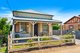 Photo - 45-47 North Parade, Strathalbyn SA 5255 - Image 3