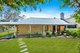 Photo - 45-47 North Parade, Strathalbyn SA 5255 - Image 5