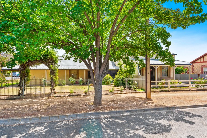 Photo - 45-47 North Parade, Strathalbyn SA 5255 - Image 7