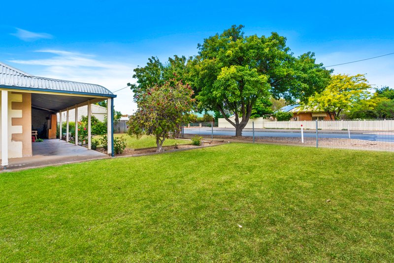 Photo - 45-47 North Parade, Strathalbyn SA 5255 - Image 12