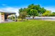 Photo - 45-47 North Parade, Strathalbyn SA 5255 - Image 12