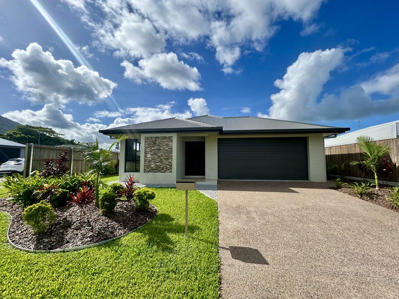 Photo - 45-47 Oxbow Loop, Redlynch QLD 4870 - Image 1