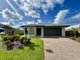 Photo - 45-47 Oxbow Loop, Redlynch QLD 4870 - Image 1