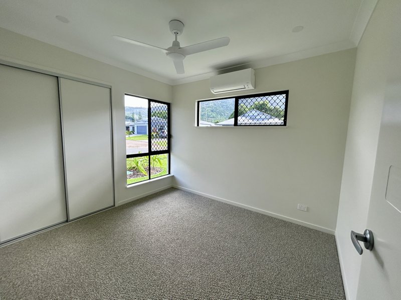 Photo - 45-47 Oxbow Loop, Redlynch QLD 4870 - Image 2