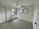 Photo - 45-47 Oxbow Loop, Redlynch QLD 4870 - Image 2
