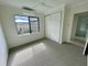 Photo - 45-47 Oxbow Loop, Redlynch QLD 4870 - Image 3