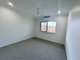 Photo - 45-47 Oxbow Loop, Redlynch QLD 4870 - Image 4