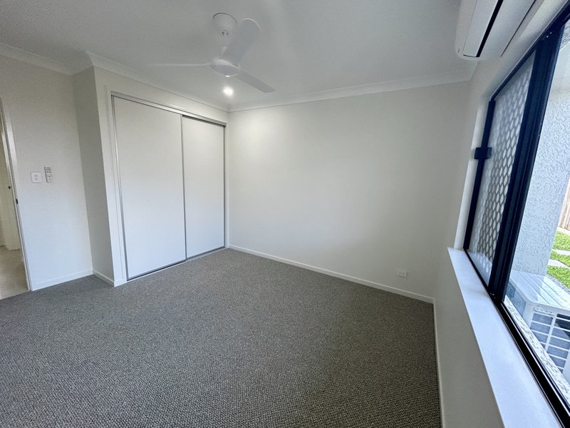 Photo - 45-47 Oxbow Loop, Redlynch QLD 4870 - Image 5