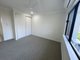 Photo - 45-47 Oxbow Loop, Redlynch QLD 4870 - Image 5