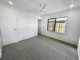 Photo - 45-47 Oxbow Loop, Redlynch QLD 4870 - Image 8