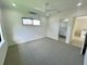 Photo - 45-47 Oxbow Loop, Redlynch QLD 4870 - Image 9