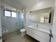 Photo - 45-47 Oxbow Loop, Redlynch QLD 4870 - Image 10