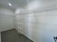 Photo - 45-47 Oxbow Loop, Redlynch QLD 4870 - Image 11