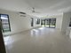 Photo - 45-47 Oxbow Loop, Redlynch QLD 4870 - Image 12