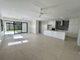 Photo - 45-47 Oxbow Loop, Redlynch QLD 4870 - Image 13