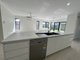 Photo - 45-47 Oxbow Loop, Redlynch QLD 4870 - Image 16