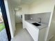 Photo - 45-47 Oxbow Loop, Redlynch QLD 4870 - Image 18