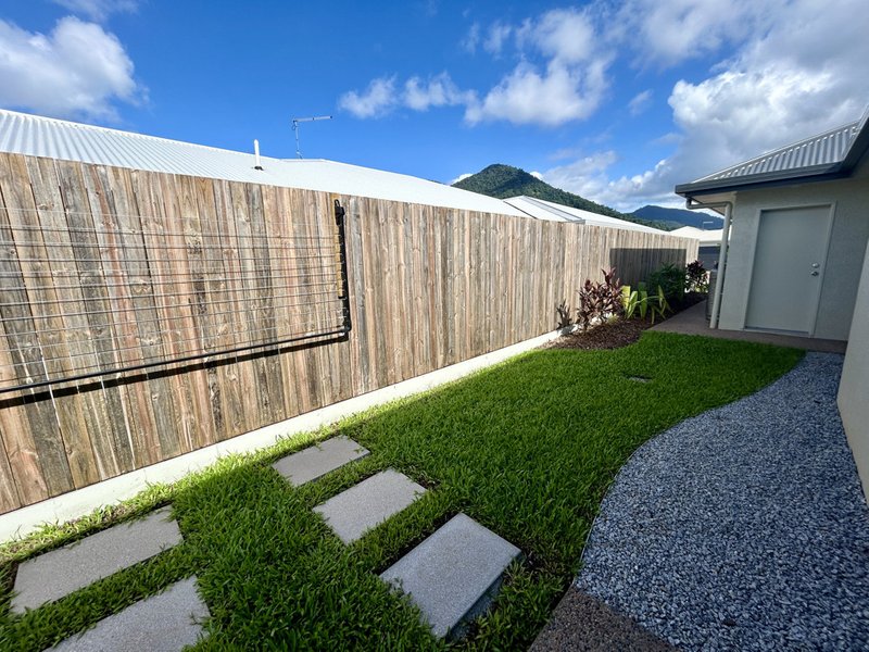 Photo - 45-47 Oxbow Loop, Redlynch QLD 4870 - Image 19