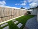 Photo - 45-47 Oxbow Loop, Redlynch QLD 4870 - Image 19