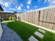 Photo - 45-47 Oxbow Loop, Redlynch QLD 4870 - Image 20