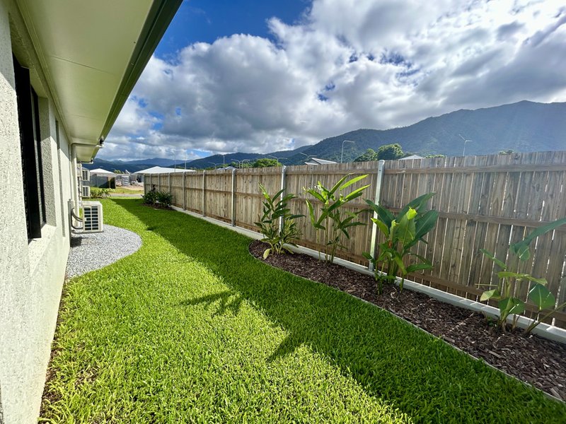 Photo - 45-47 Oxbow Loop, Redlynch QLD 4870 - Image 21