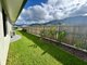 Photo - 45-47 Oxbow Loop, Redlynch QLD 4870 - Image 21